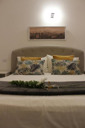 Superior Studio Flat - Vatican